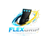 flexgrip.online - Home